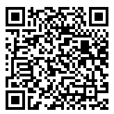 qrcode: https://wecruit.hotjob.cn/SU60a63b952f9d2430fdc11855/mc/position/society?projectCode=114201