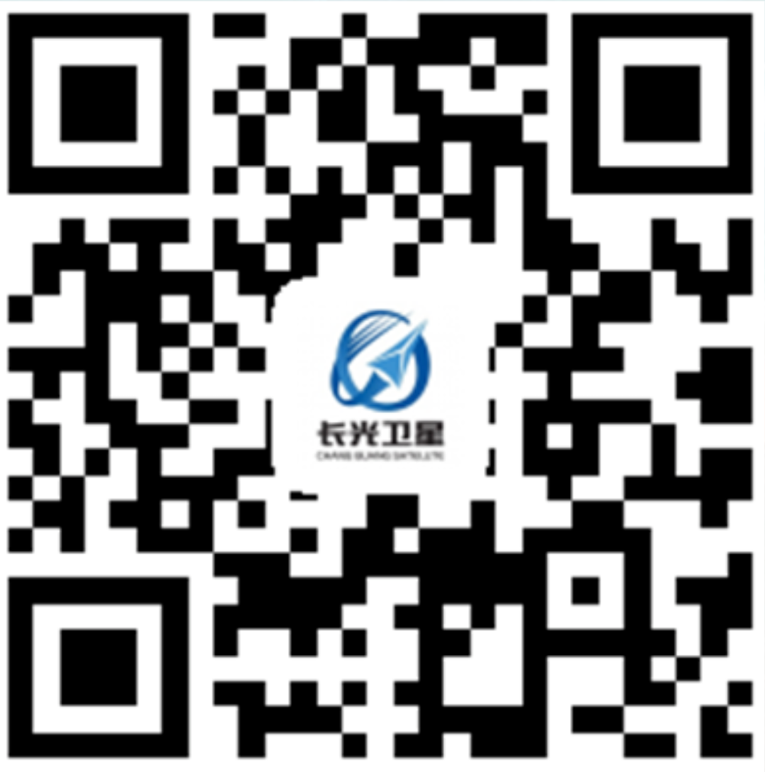 qrcode: http://cgwx.zhaopin.com/
