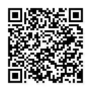 qrcode: https://alidocs.dingtalk.com/notable/share/form/v015VLqXQbr92DZOX19_xmj5yj6_476kMVJ
