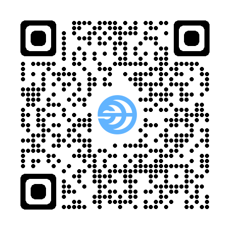 qrcode: https://sanhome.zhiye.com/intern/jobs
