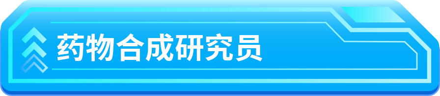 LE四一有
