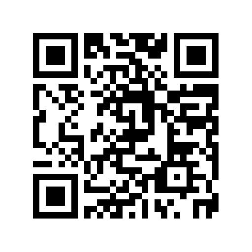 qrcode: https://iroyshr.wjx.cn/vm/wTpocc9.aspx
