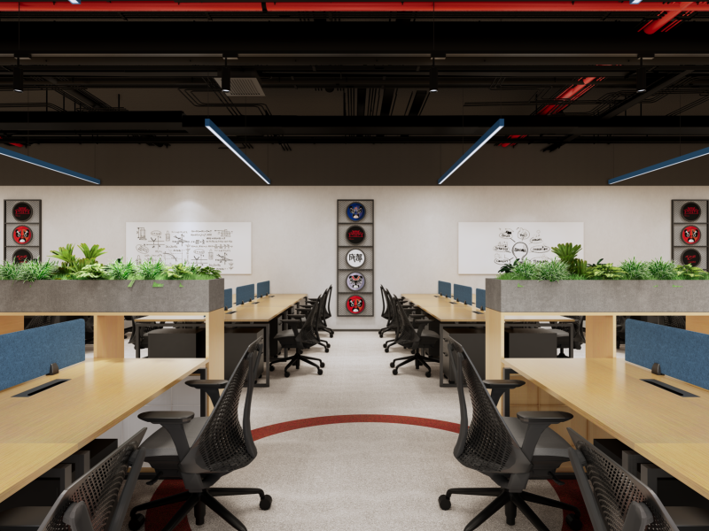 <p> D手B</p>
<p>啤幕</p>
<p>?</p>
