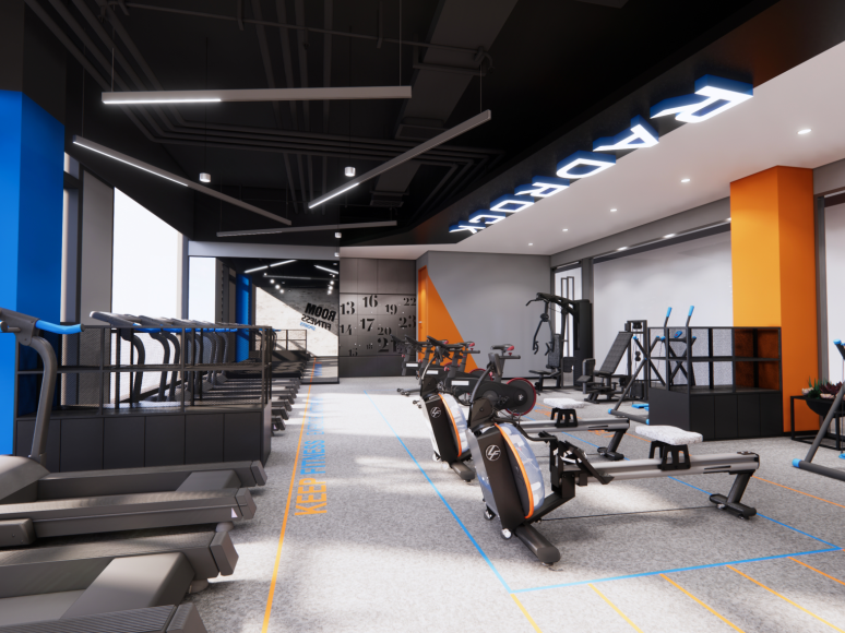 <p>。</p>
<p>0g13119</p>
<p>1.21</p>
<p>店平汇</p>
<p>E</p>
<p>4</p>
<p>里</p>
