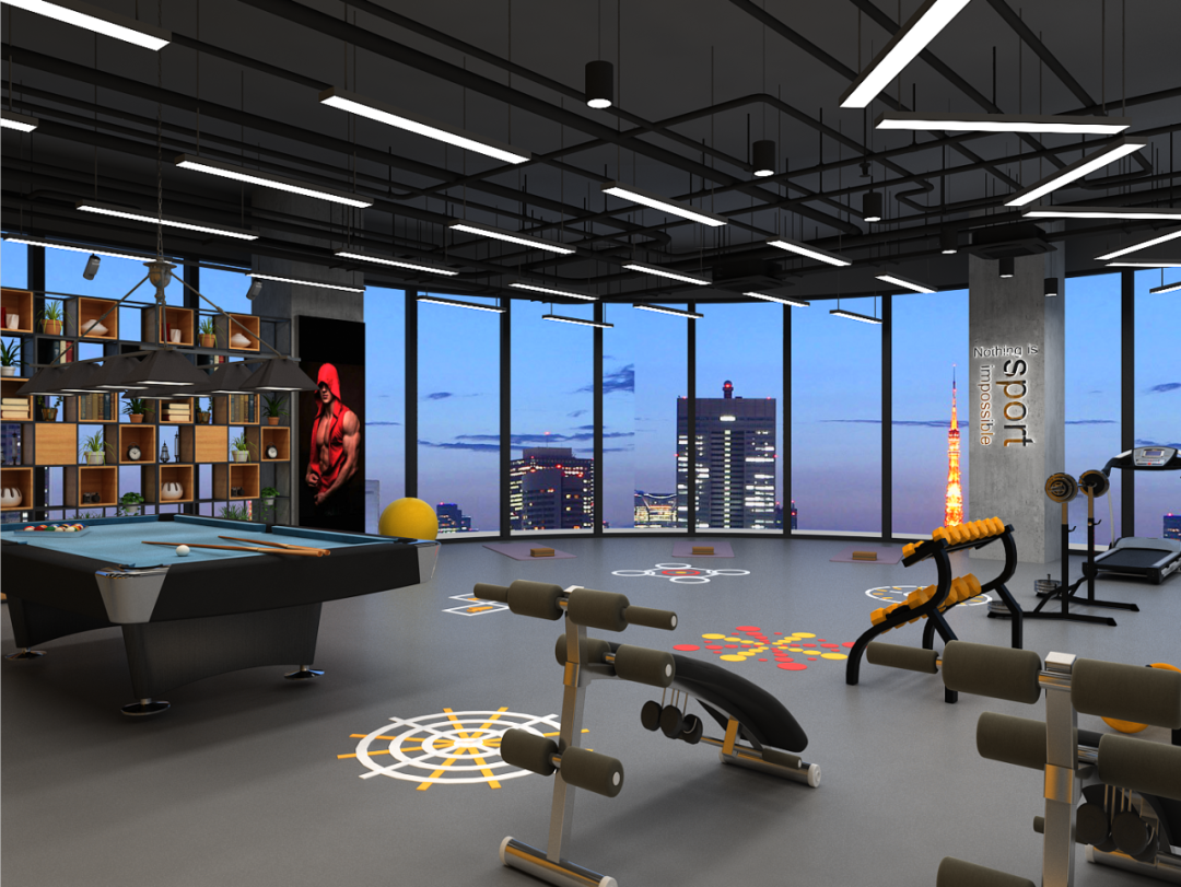 <p>Nothigls</p>
<p>司CO</p>
<p>二</p>
