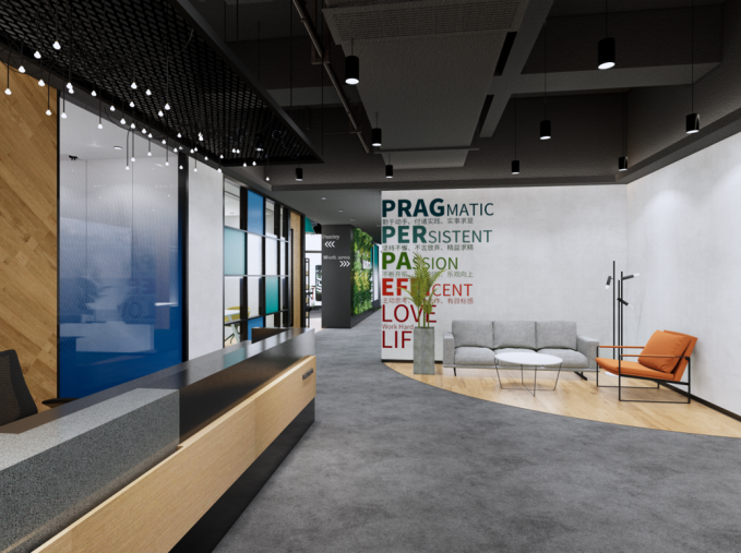 <p>PRAGMATIC</p>
<p>于大明酒实正车不足</p>
<p>PERSISTENT</p>
<p>平一手直原养、精品平斯</p>
<p>PASSION</p>
<p>EF CENT忙</p>
<p>LOVE有自标感</p>
<p>LIF</p>
