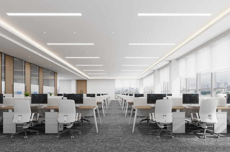 
<table>
<tr><td rowspan="3"></td>
<td></td>
<td colspan="2"></td>
</tr>
<tr><td colspan="3"></td>
</tr>
<tr><td colspan="2">T售</td>
<td></td>
</tr>
</table>
