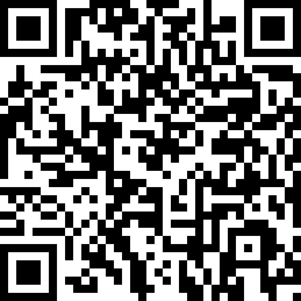 qrcode: http://yq1kyhdqvpxxpnjt.mikecrm.com/v3Yx7Iw
