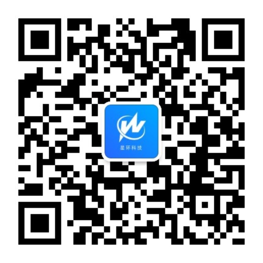 qrcode: http://weixin.qq.com/r/Ri7exoXE0diurcGl93tU
