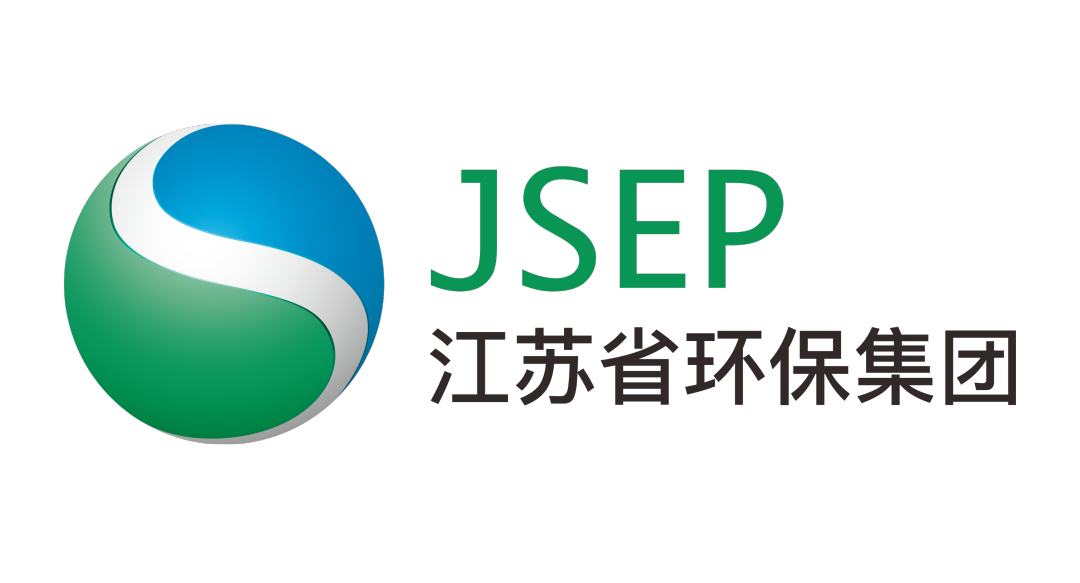 J>EP江苏省环保集团