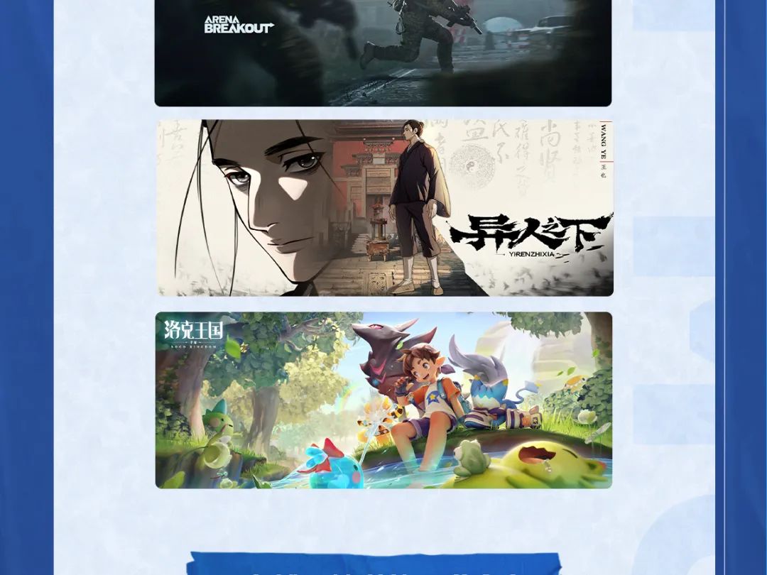 <p>饌&koUr</p>
<p>盆氏提尚</p>
<p>不得服后</p>
<p>已</p>
<p>下</p>
<p>。YIRENZHIXIA </p>
<p>洛克王国</p>
