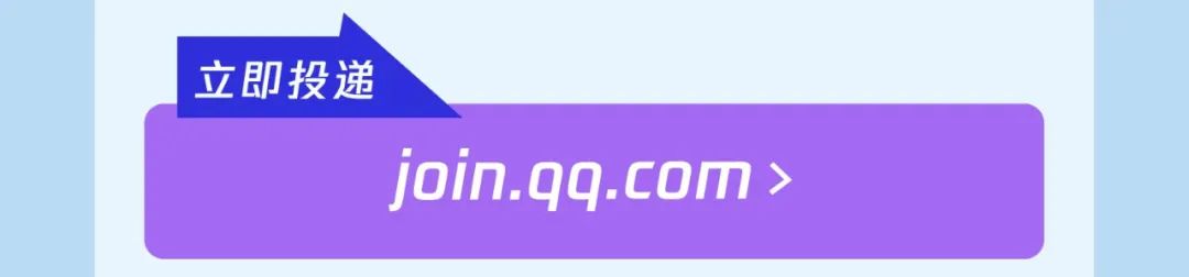 |Join.qgqg.com>