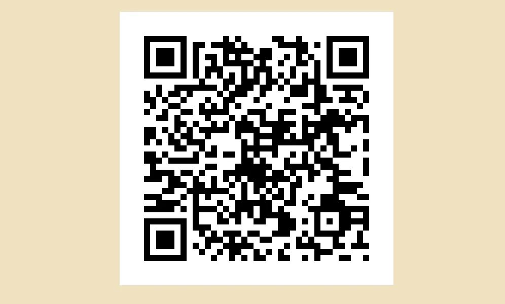qrcode: https://wj.qq.com/s2/13526226/868d/
