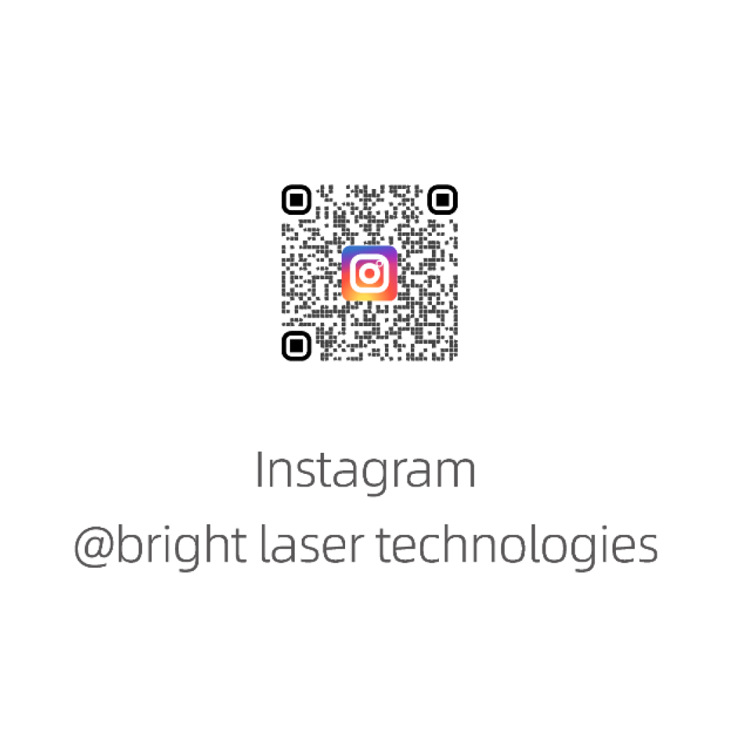 <p>0 </p>
<p>回</p>
<p>Instagram</p>
<p>@bright laser technologies</p>
