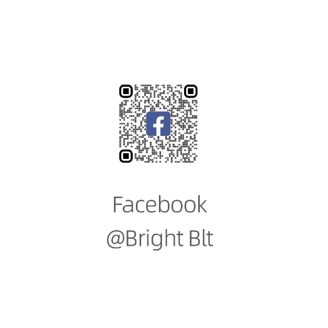 FacebookQ@BrightBt