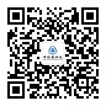 qrcode: http://weixin.qq.com/r/s0WTi2bETzswrSLo9xCh
