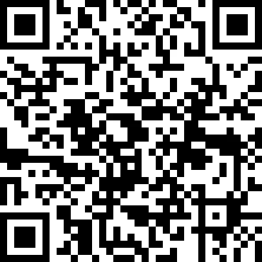 qrcode: http://hr.cabr.com.cn:28895/zp.html#/channel/04  
