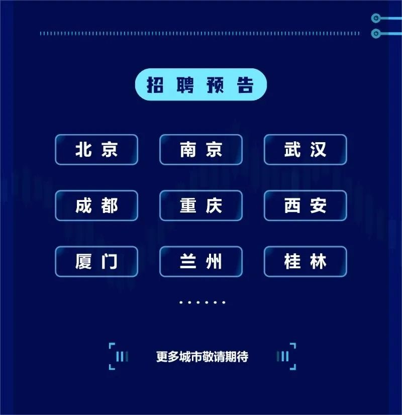 TOIN。更多城市请期待川，