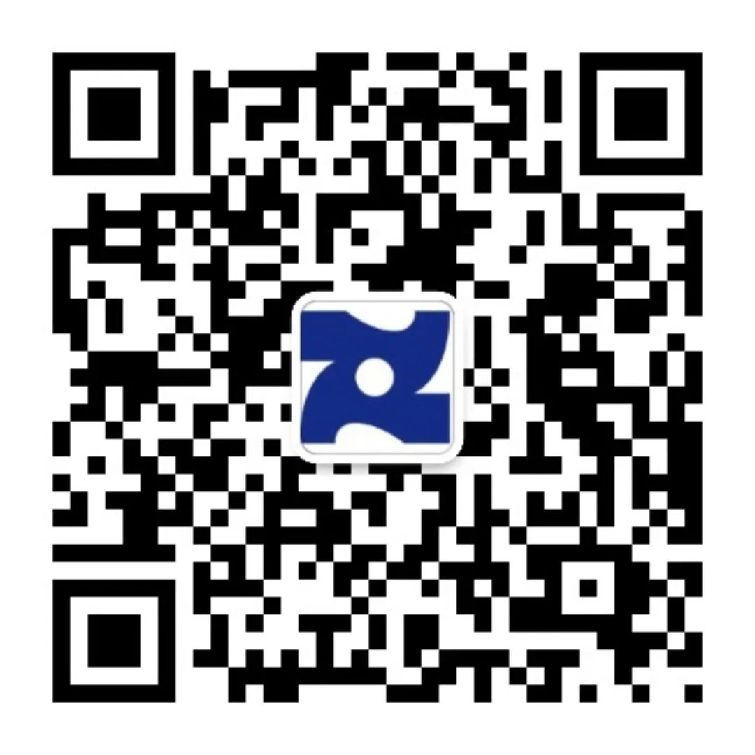 qrcode: http://weixin.qq.com/r/Ny_0rJDEoc3erdTP93ol
