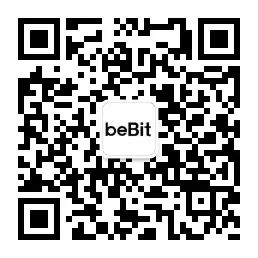 qrcode: http://weixin.qq.com/r/J0hEXJ7E1sOprdo-9x01
