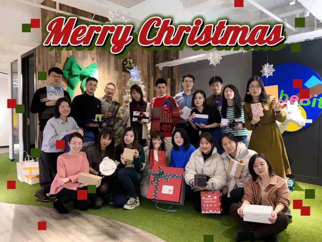 <p>AeriyChrkimav</p>
<p>1</p>
<p>,</p>
<p>电9EB156</p>
<p>CHAISTMA</p>
