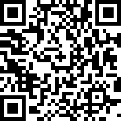 qrcode: https://jinshuju.net/f/CmbYgL
