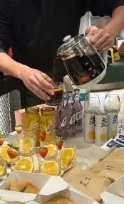 <p>4美到美</p>
<p>SE</p>
