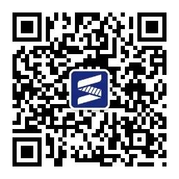 qrcode: http://weixin.qq.com/r/Pzru9izEvHHDrWiV928t
