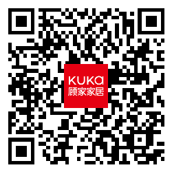 qrcode: https://app.mokahr.com/m/campus-recruitment/kuka/98961
