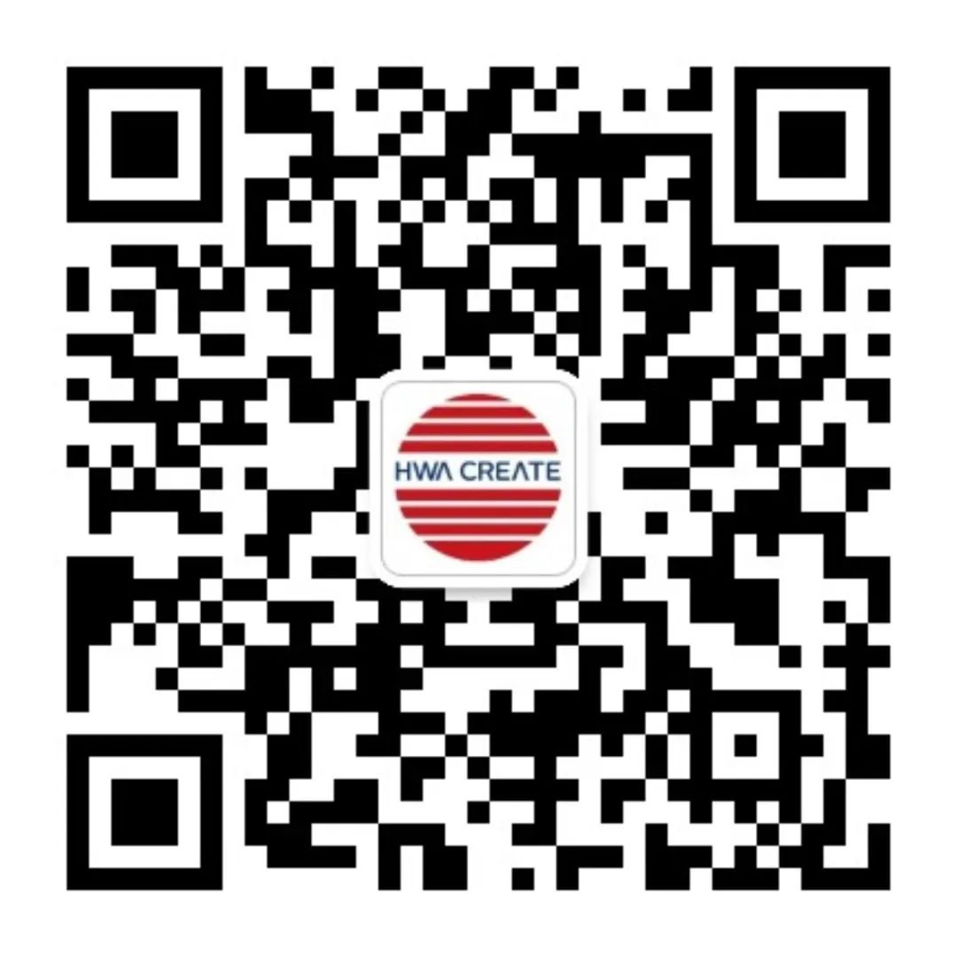 qrcode: http://weixin.qq.com/r/vkhwaBfET0owrVML9x2s