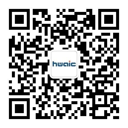 qrcode: http://weixin.qq.com/r/URIzK3PE_i6FrTdI90dD
