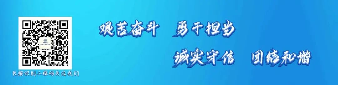 站邢基2芝民[7PR有风