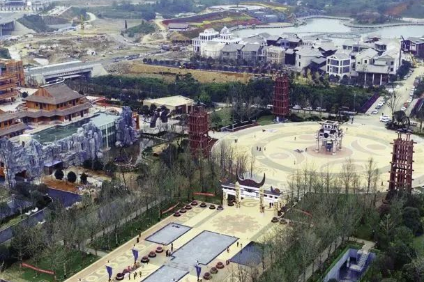 <p>in</p>
<p>CiPE</p>