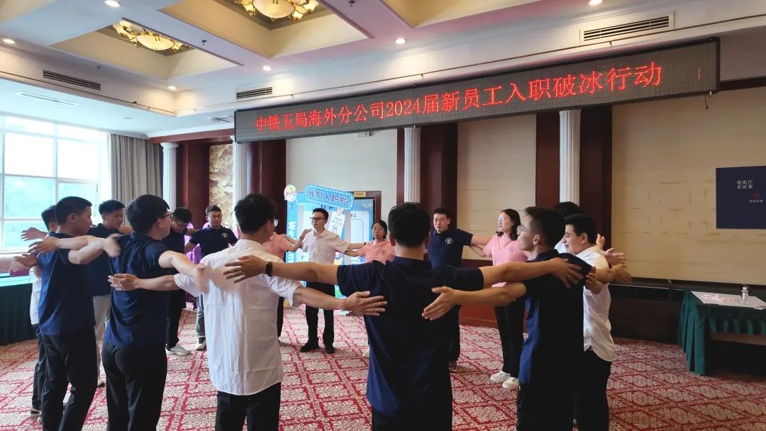 <p>☐</p>
<p>大人动</p>
<p>要汽压</p>
<p>入职吃一I</p>
