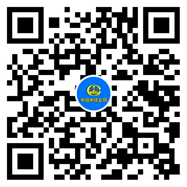 qrcode: https://dwz.yangshipin.cn/2RA