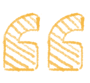 SS