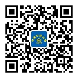 qrcode: http://weixin.qq.com/r/ckiSilnEgwT8rR3p9x1g