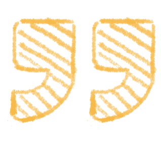 SS
