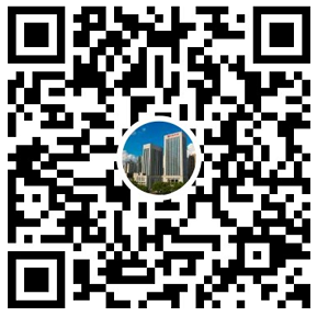 qrcode: https://weixin.qq.com/f/EPib56E-i8Oge2bYS3EQgU4