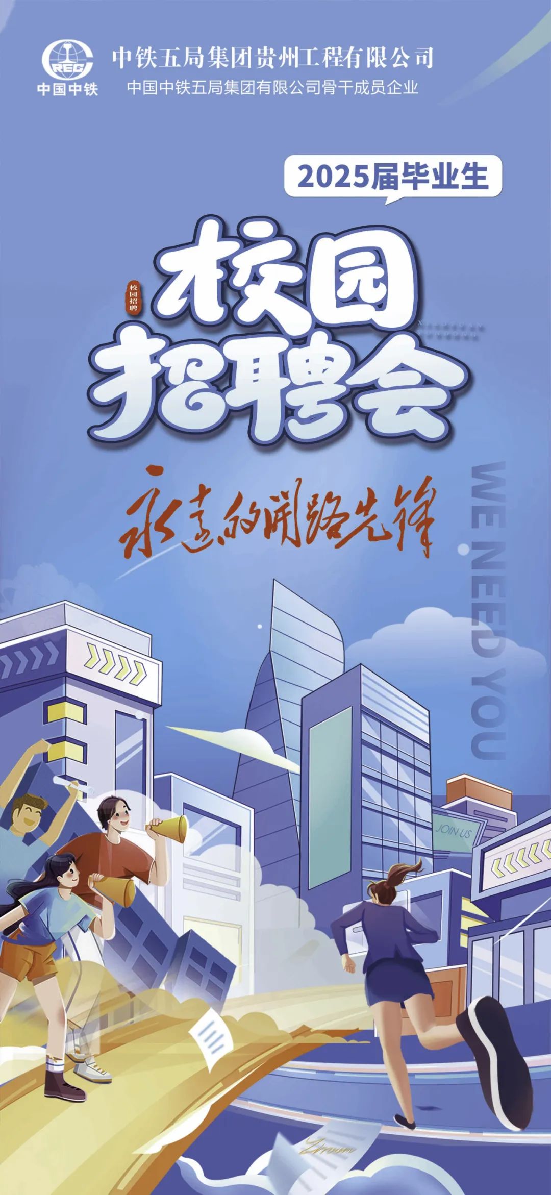 y/|ALA1A罗[LAWEAILA全,