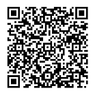 qrcode: https://profile.zjurl.cn/rogue/ugc/profile/?user_id=94863703396