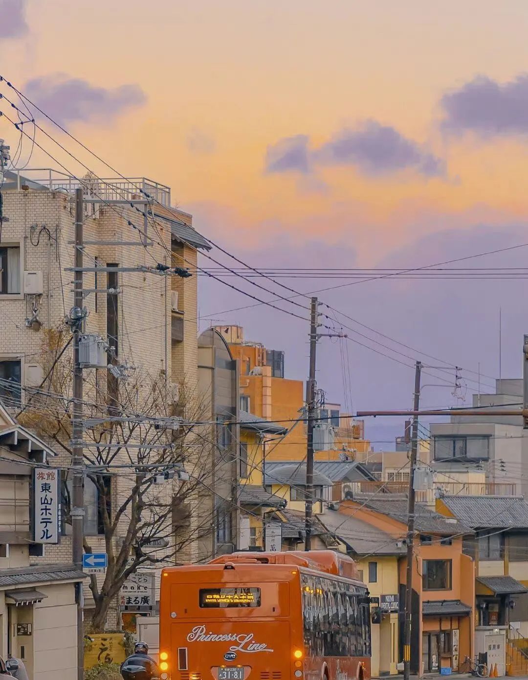 <p>Of</p>
<p>旅</p>
<p>東</p>
<p>山</p>
<p>木</p>
<p>亍</p>
<p>儿</p>
<p>末石廣CRTLONCMM</p>
<p>Tinessc</p>
<p>31-81</p>