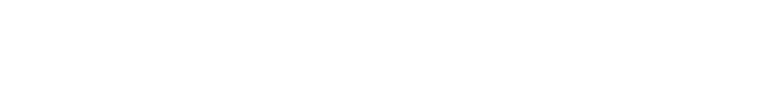 司国1三司生生多大司ER看局辐攻要表本则
