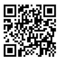 qrcode: https://wap.peopleapp.com/rmh/238065