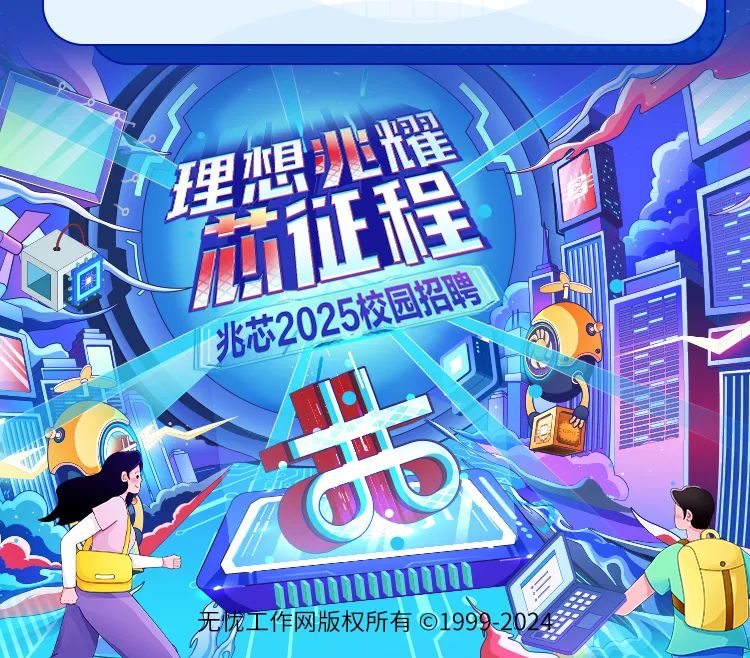 
<table>
<tr><td colspan="5"></td>
<td></td>
</tr>
<tr><td></td>
<td colspan="4">D</td>
<td></td>
</tr>
<tr><td></td>
<td></td>
<td>理理</td>
<td rowspan="2">程025国用</td>
<td rowspan="3"></td>
<td></td>
</tr>
<tr><td colspan="2"></td>
<td>北</td>
<td></td>
</tr>
<tr><td></td>
<td></td>
<td rowspan="2"></td>
<td>电</td>
<td></td>
</tr>
<tr><td colspan="2"></td>
<td></td>
<td>?</td>
<td></td>
</tr>
<tr><td></td>
<td></td>
<td></td>
<td>无庞工作网版权所有 1999</td>
<td></td>
<td></td>
</tr>
</table>
