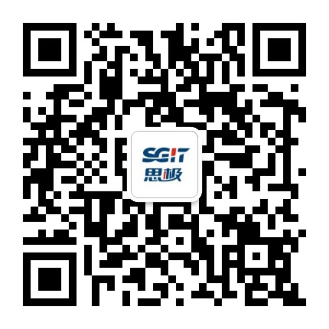 qrcode: http://weixin.qq.com/r/zy3N1YPEW94krce293jd
