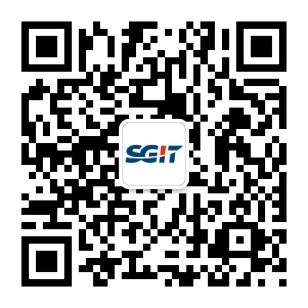 qrcode: http://weixin.qq.com/r/YjtJUTvE4GafrX8y925w
