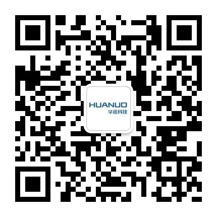 qrcode: http://weixin.qq.com/r/0iqYgCrEQXc_rW7j93-A
