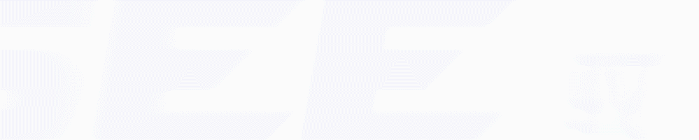 error