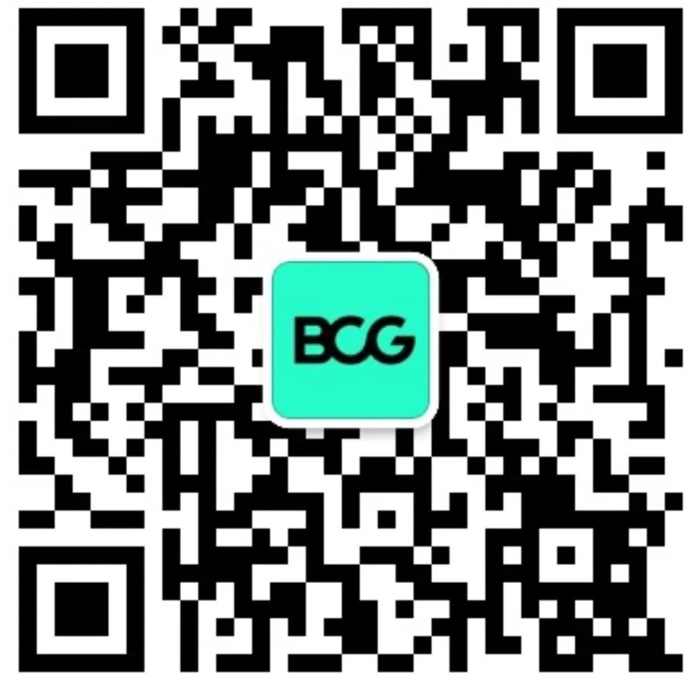 qrcode: http://weixin.qq.com/r/KRzN1SDEjH3zrWS290k7